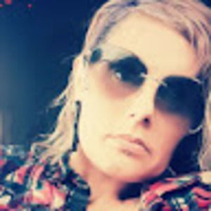 Meet your Posher, Meagan